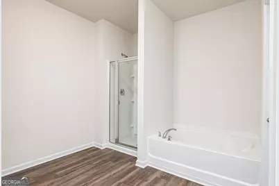 1460 Sodbuster Drive, Locust Grove, GA 30248 - Photo 14