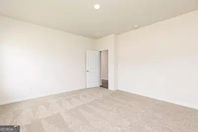 1460 Sodbuster Drive, Locust Grove, GA 30248 - Photo 12