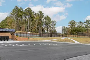 1460 Sodbuster Dr, Locust Grove, GA 30248 - Photo 34