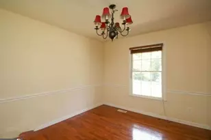220 Providence Rd, Athens, GA 30606 - Photo 6