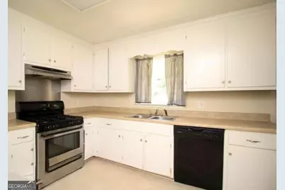 220 Providence Road, Athens, GA 30606 - Photo 4