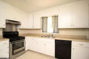 220 Providence Rd, Athens, GA 30606 - Photo 4