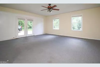 220 Providence Road, Athens, GA 30606 - Photo 14