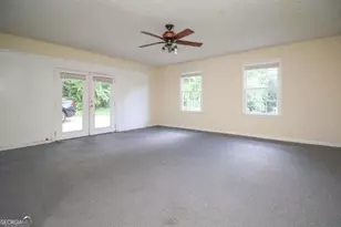 220 Providence Rd, Athens, GA 30606 - Photo 14