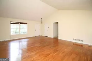 220 Providence Rd, Athens, GA 30606 - Photo 8