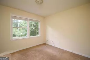 220 Providence Rd, Athens, GA 30606 - Photo 10