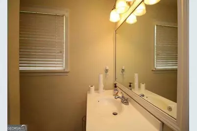 220 Providence Road, Athens, GA 30606 - Photo 12