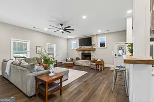 2500 Old Athens Hwy, Monroe, GA 30656 - Photo 4