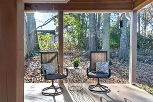 2500 Old Athens Hwy, Monroe, GA 30656 - Photo 30