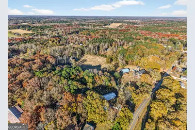 2500 Old Athens Highway, Monroe, GA 30656 - Photo 32