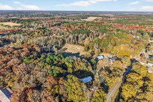 2500 Old Athens Hwy, Monroe, GA 30656 - Photo 32