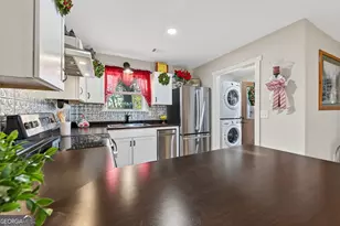 2500 Old Athens Hwy, Monroe, GA 30656 - Photo 46