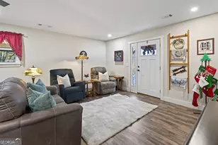 2500 Old Athens Hwy, Monroe, GA 30656 - Photo 24