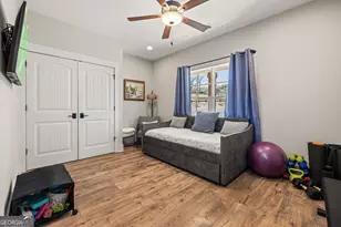 167 McCoy Bridge Rd, Homer, GA 30547 - Photo 24