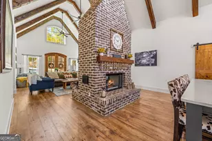 167 McCoy Bridge Rd, Homer, GA 30547 - Photo 8