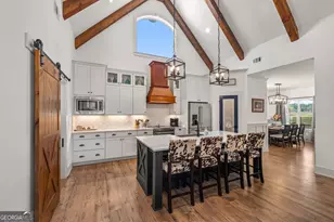 167 McCoy Bridge Rd, Homer, GA 30547 - Photo 10