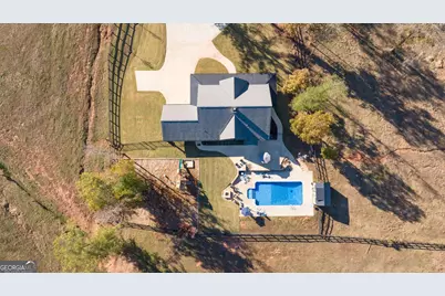 167 McCoy Bridge Road, Homer, GA 30547 - Photo 56