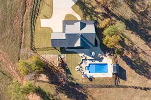 167 McCoy Bridge Rd, Homer, GA 30547 - Photo 56