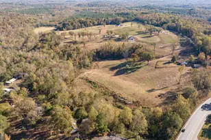 167 McCoy Bridge Rd, Homer, GA 30547 - Photo 66