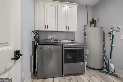 167 McCoy Bridge Road, Homer, GA 30547 - Photo 26