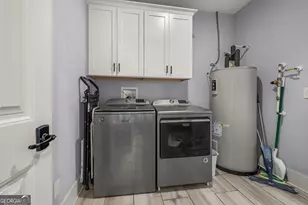 167 McCoy Bridge Rd, Homer, GA 30547 - Photo 26