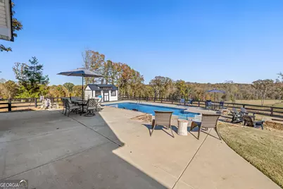 167 McCoy Bridge Road, Homer, GA 30547 - Photo 28