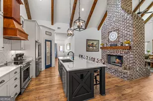 167 McCoy Bridge Rd, Homer, GA 30547 - Photo 12