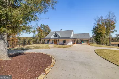 167 McCoy Bridge Road, Homer, GA 30547 - Photo 38