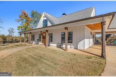 167 McCoy Bridge Road, Homer, GA 30547 - Photo 42