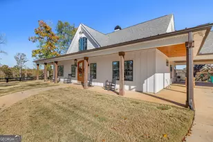 167 McCoy Bridge Rd, Homer, GA 30547 - Photo 42