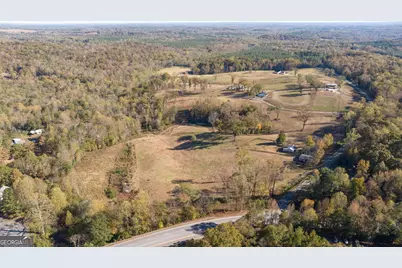 167 McCoy Bridge Road, Homer, GA 30547 - Photo 68