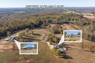 167 McCoy Bridge Rd, Homer, GA 30547 - Photo 74