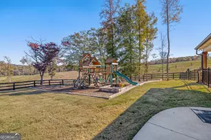 167 McCoy Bridge Rd, Homer, GA 30547 - Photo 30