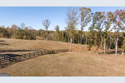 167 McCoy Bridge Road, Homer, GA 30547 - Photo 58