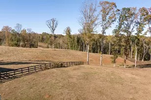 167 McCoy Bridge Rd, Homer, GA 30547 - Photo 58