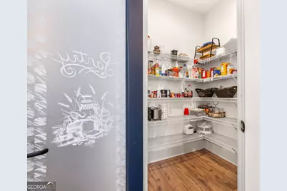 167 McCoy Bridge Road, Homer, GA 30547 - Photo 14