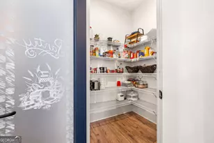 167 McCoy Bridge Rd, Homer, GA 30547 - Photo 14