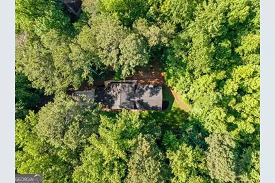 2984 E Paulding Drive, Dallas, GA 30157 - Photo 38