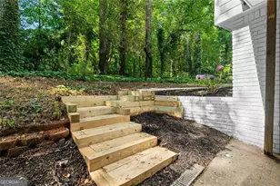 2984 E Paulding Dr, Dallas, GA 30157 - Photo 32