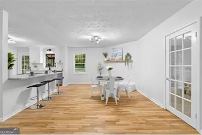 2984 E Paulding Drive, Dallas, GA 30157 - Photo 10