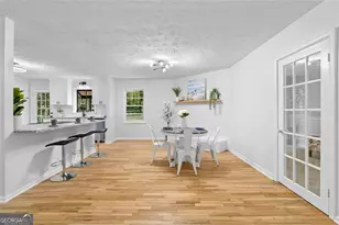 2984 E Paulding Dr, Dallas, GA 30157 - Photo 10