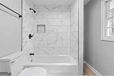 2984 E Paulding Drive, Dallas, GA 30157 - Photo 20