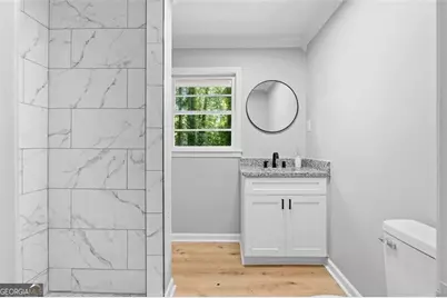 2984 E Paulding Drive, Dallas, GA 30157 - Photo 24