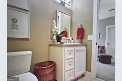 1261 Otter Slide Loop NE, Townsend, GA 31331 - Photo 36