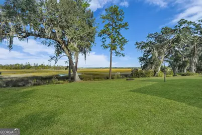 1261 Otter Slide Loop NE, Townsend, GA 31331 - Photo 42