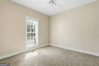 1261 Otter Slide Loop NE, Townsend, GA 31331 - Photo 30