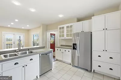 1261 Otter Slide Loop NE, Townsend, GA 31331 - Photo 20