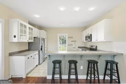 1261 Otter Slide Loop NE, Townsend, GA 31331 - Photo 22