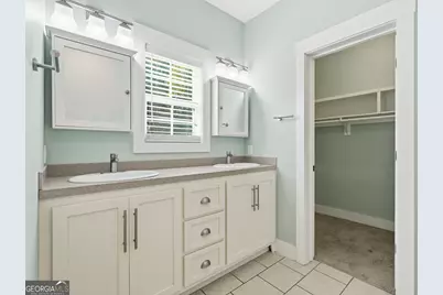 1261 Otter Slide Loop NE, Townsend, GA 31331 - Photo 28