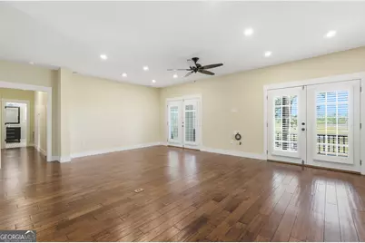 1261 Otter Slide Loop NE, Townsend, GA 31331 - Photo 12